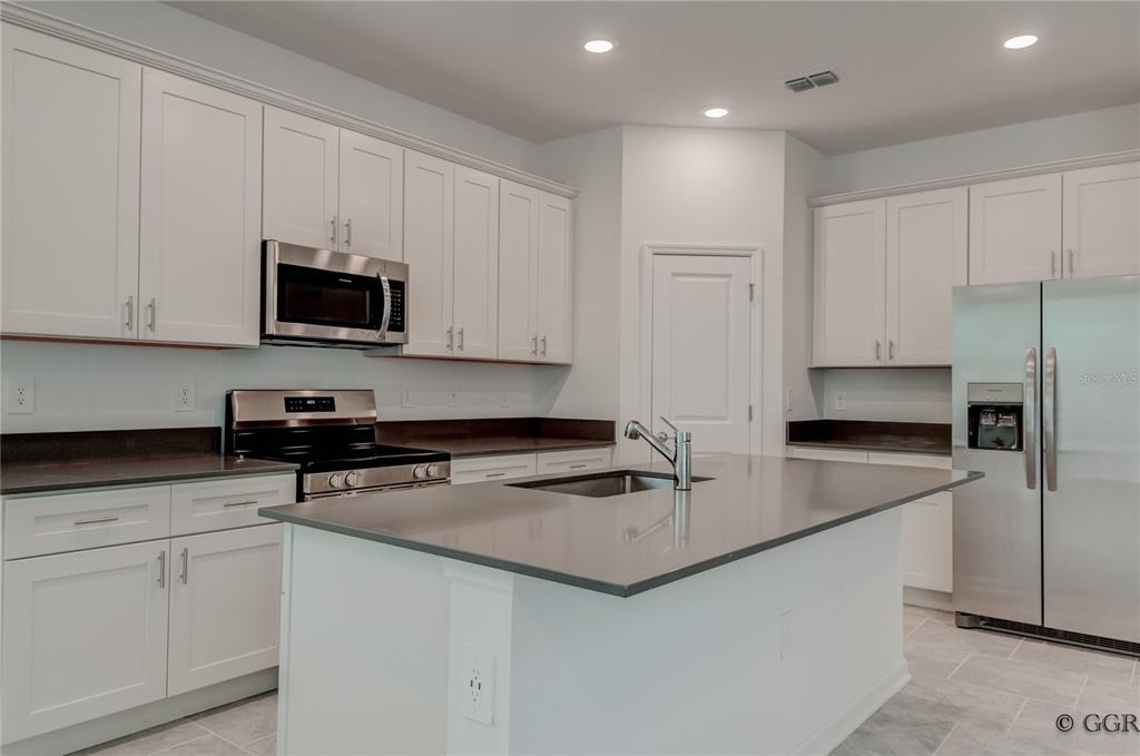 2207 Sweet Honey Lane - Photo 16