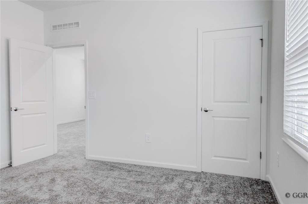 2207 Sweet Honey Lane - Photo 37