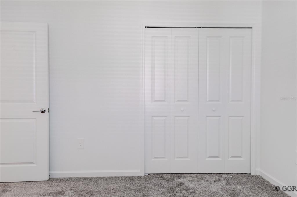 2207 Sweet Honey Lane - Photo 41