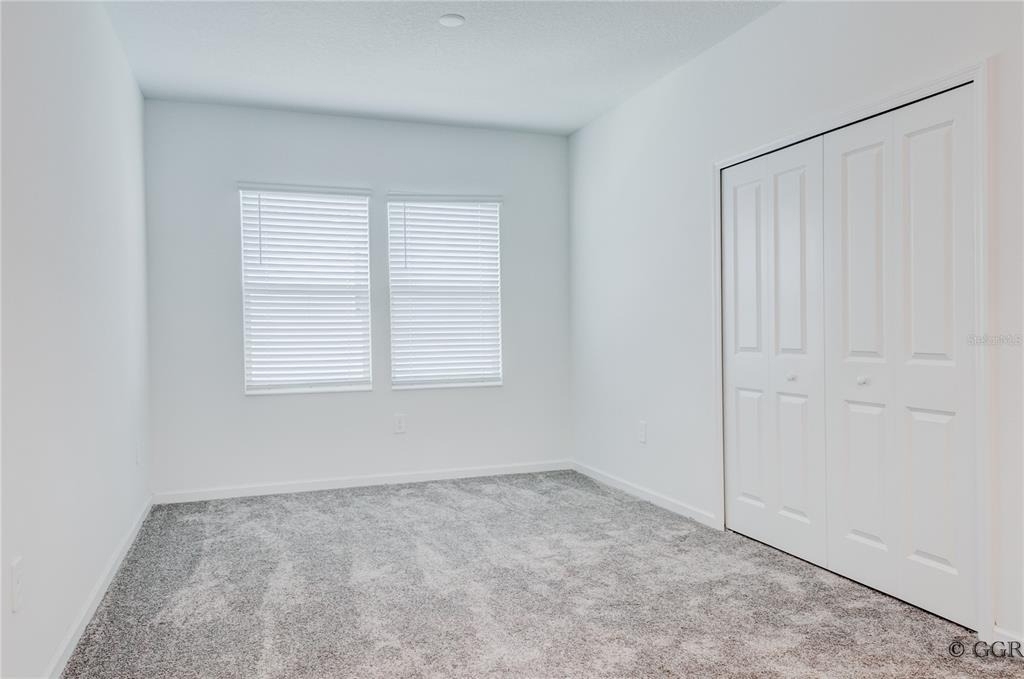 2207 Sweet Honey Lane - Photo 23