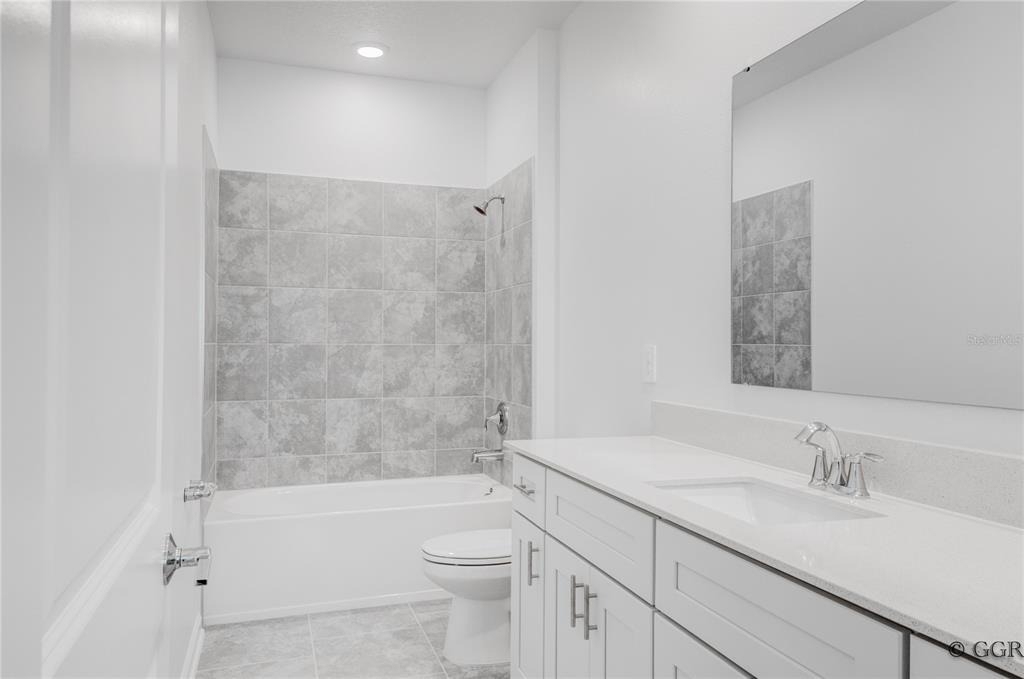 2207 Sweet Honey Lane - Photo 35