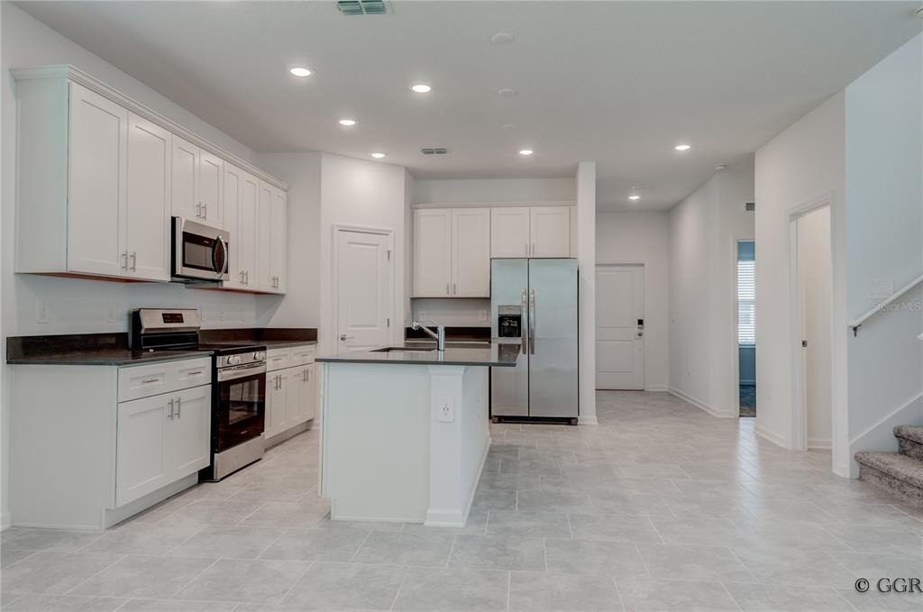 2207 Sweet Honey Lane - Photo 14