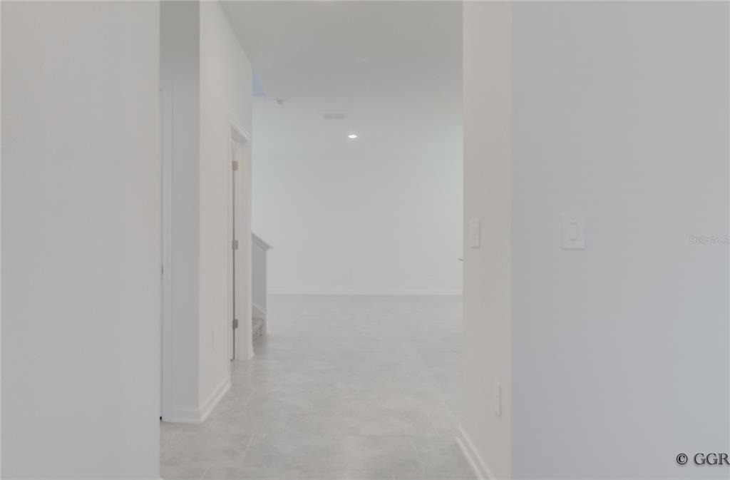 2207 Sweet Honey Lane - Photo 45