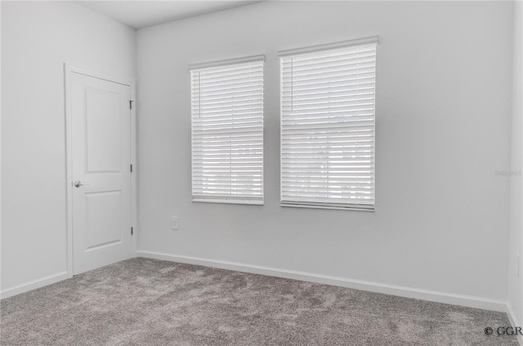 2207 Sweet Honey Lane - Photo 38