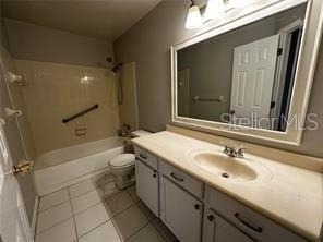 713 Sandy Court - Photo 14