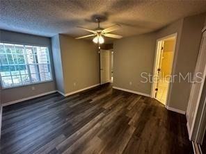 713 Sandy Court - Photo 11