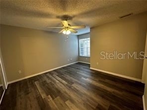713 Sandy Court - Photo 12