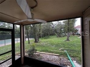 713 Sandy Court - Photo 15