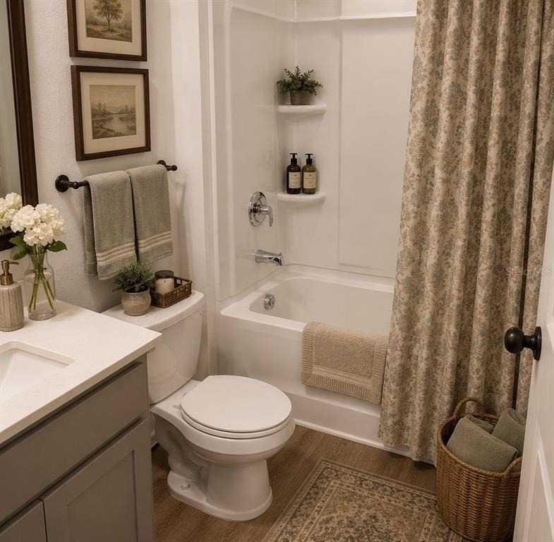 230 Bull Frog Lane - Photo 9