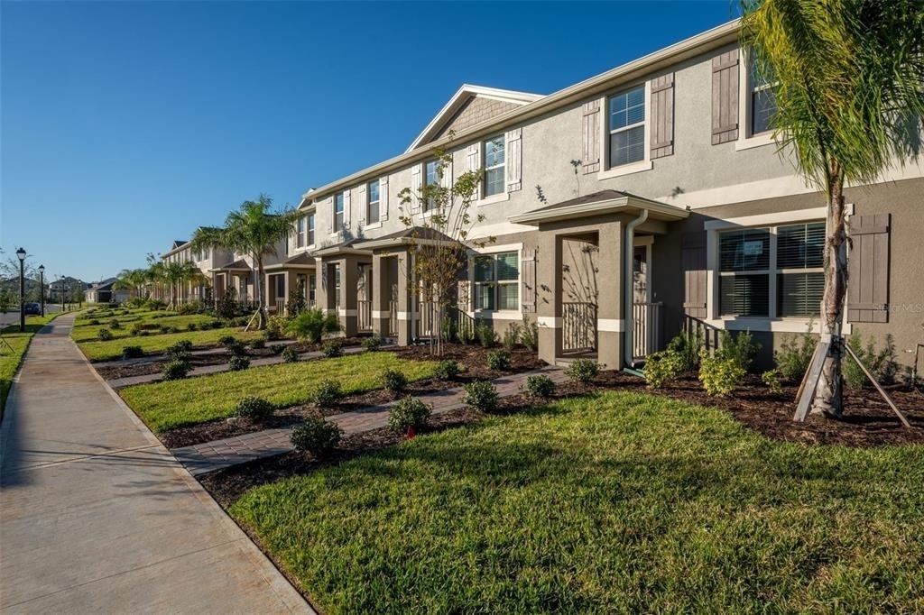 13453 Sagestone Drive - Photo 1