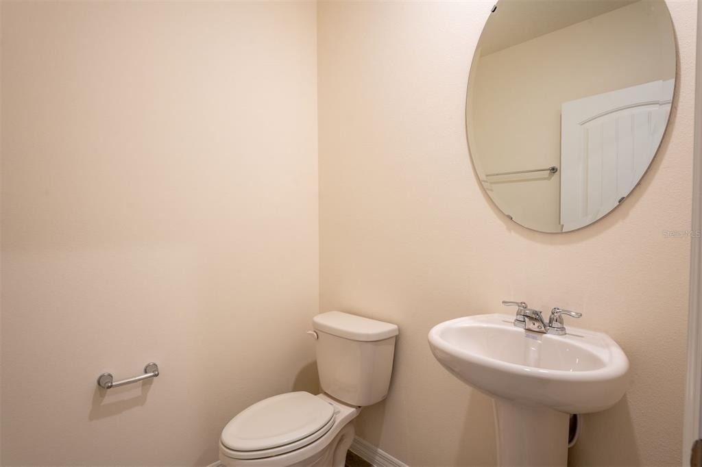 13453 Sagestone Drive - Photo 3