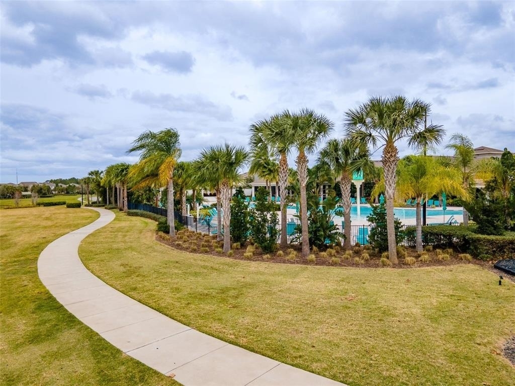 13453 Sagestone Drive - Photo 19