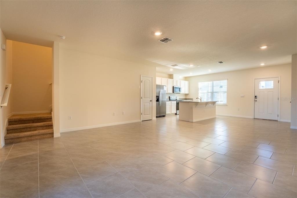 13453 Sagestone Drive - Photo 5