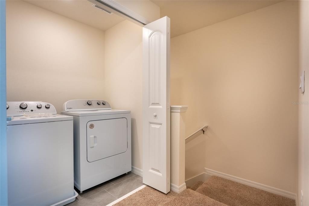 13453 Sagestone Drive - Photo 9