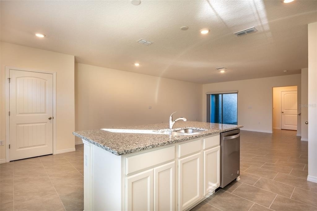 13453 Sagestone Drive - Photo 8