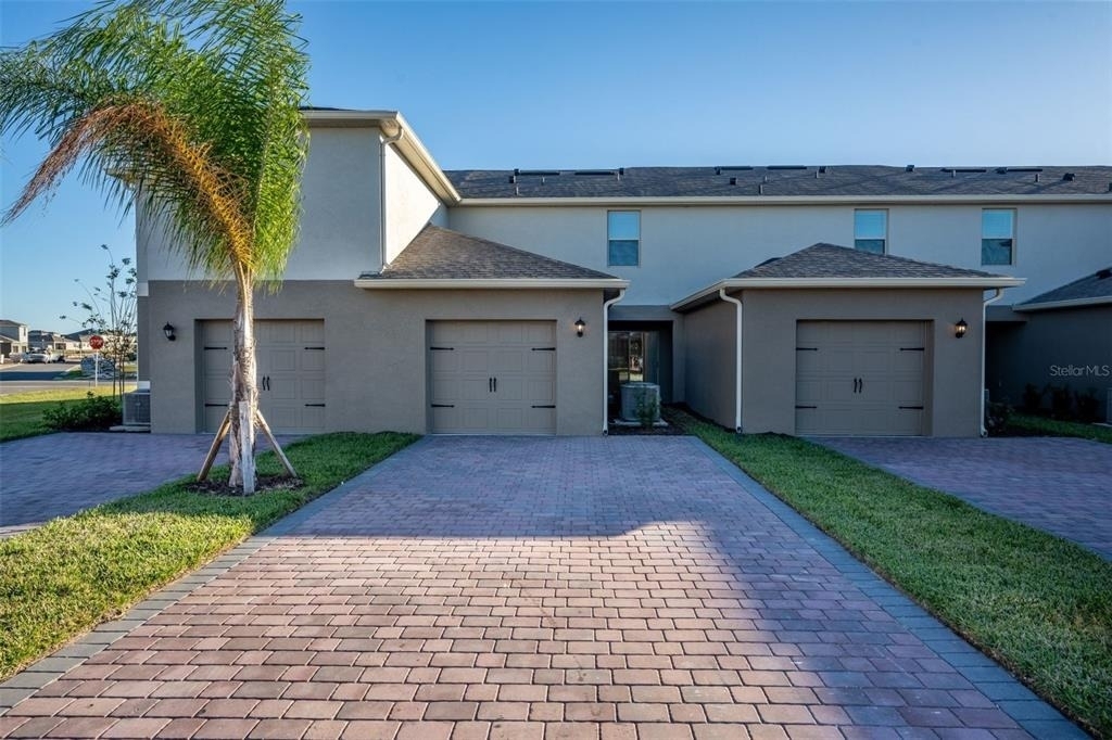 13453 Sagestone Drive - Photo 2