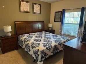 8962 Silver Place - Photo 25