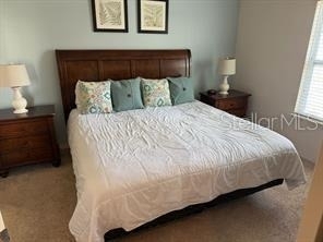 8962 Silver Place - Photo 19