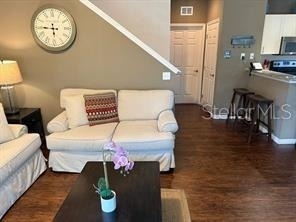 8962 Silver Place - Photo 13