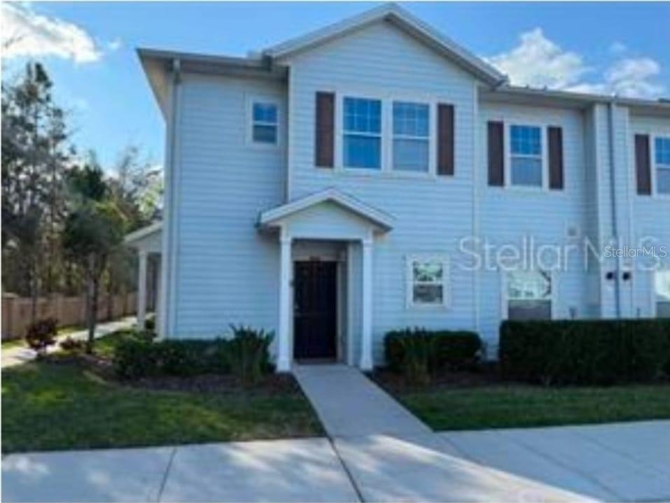 8962 Silver Place - Photo 29