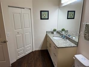 8962 Silver Place - Photo 20