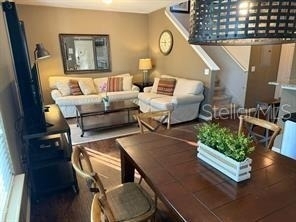 8962 Silver Place - Photo 14