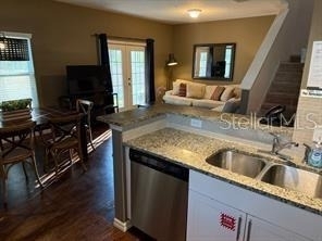 8962 Silver Place - Photo 11