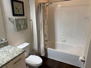 8962 Silver Place - Photo 22