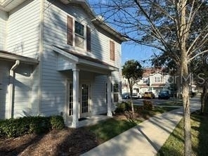 8962 Silver Place - Photo 28