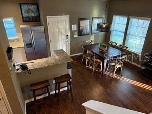 8962 Silver Place - Photo 10
