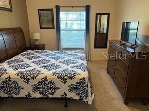 8962 Silver Place - Photo 24