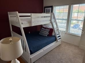 8962 Silver Place - Photo 18