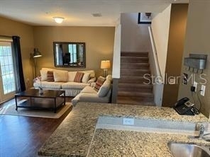 8962 Silver Place - Photo 12
