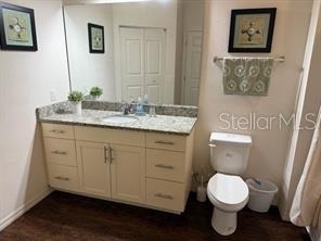 8962 Silver Place - Photo 23