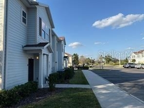 8962 Silver Place - Photo 1