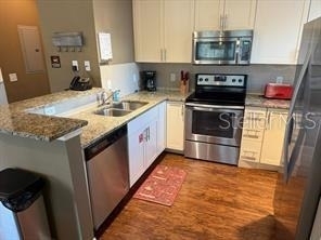 8962 Silver Place - Photo 8