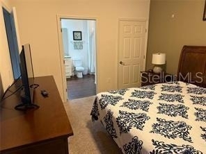 8962 Silver Place - Photo 26