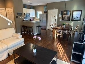 8962 Silver Place - Photo 9