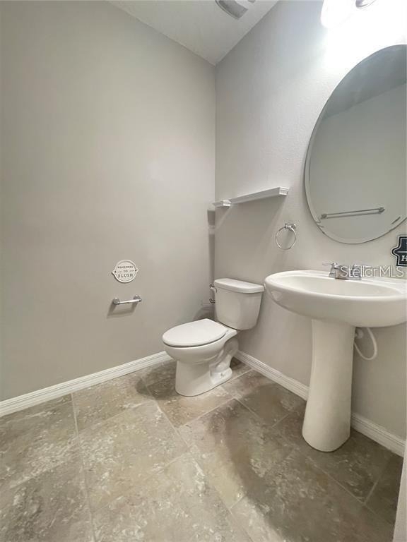 16525 Outter Grove Alley - Photo 4