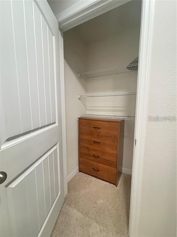 16525 Outter Grove Alley - Photo 14