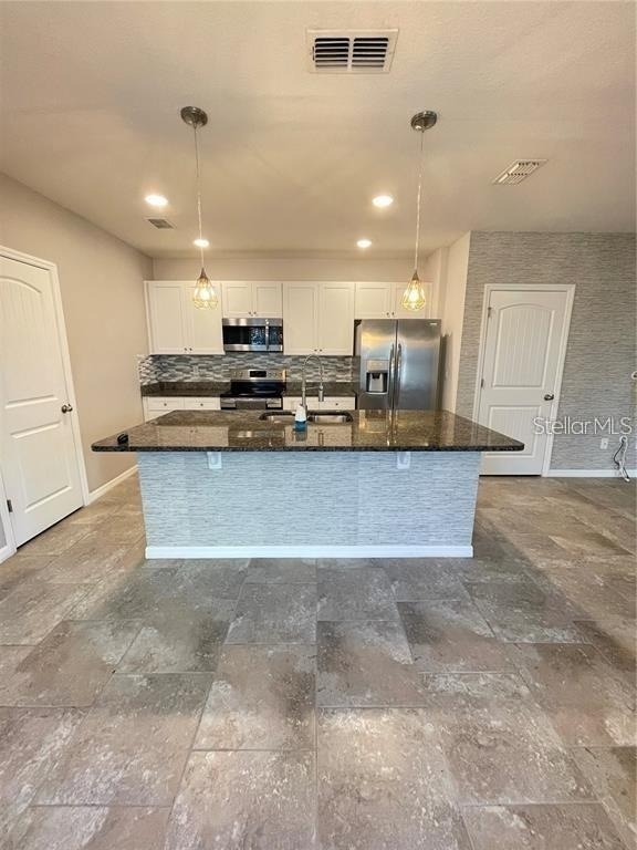 16525 Outter Grove Alley - Photo 2