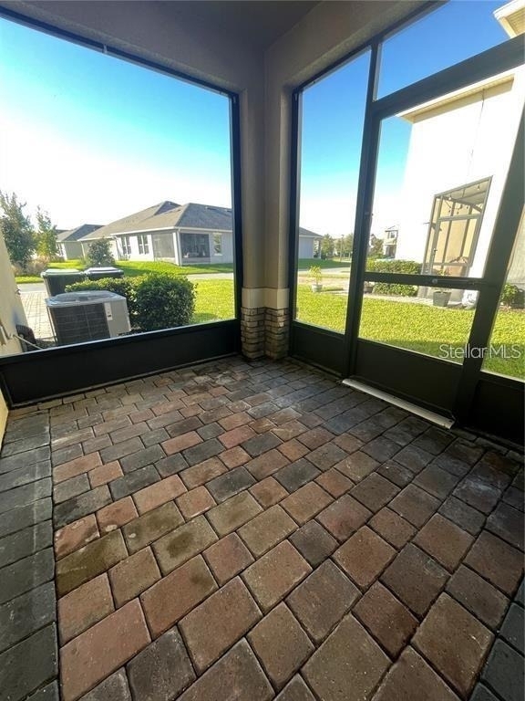 16525 Outter Grove Alley - Photo 5