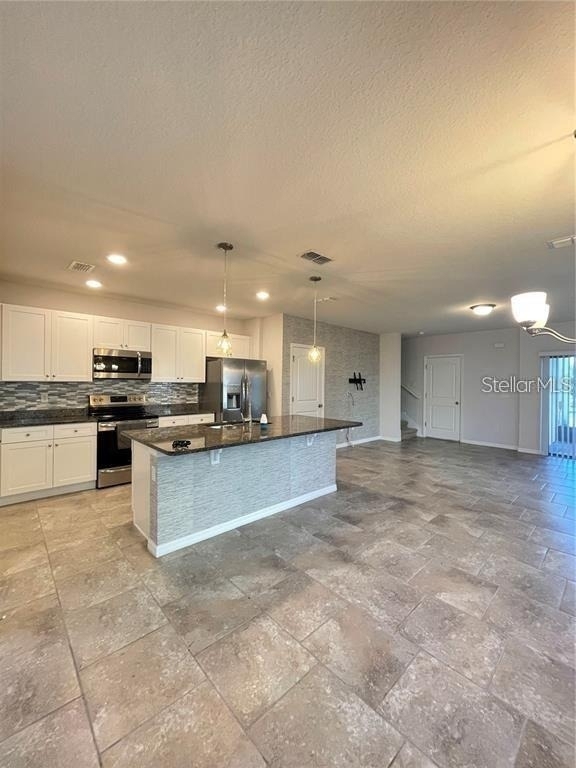 16525 Outter Grove Alley - Photo 1