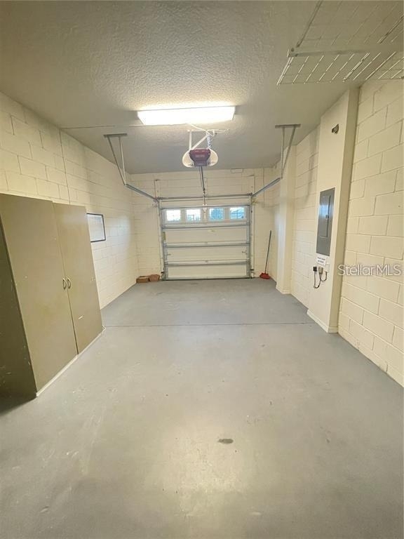 16525 Outter Grove Alley - Photo 6