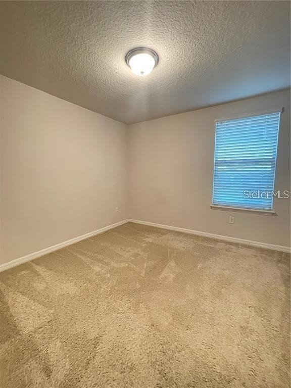 16525 Outter Grove Alley - Photo 10