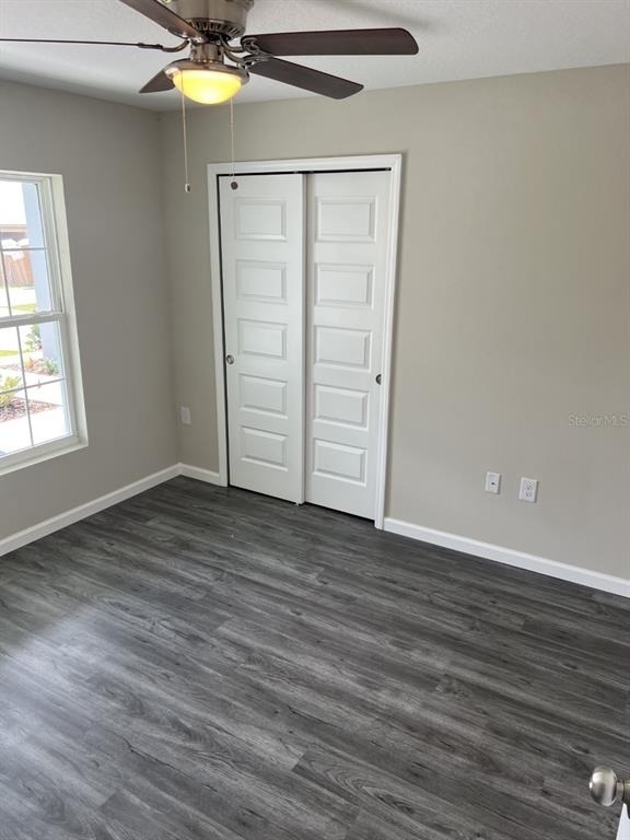 5315 Se 91st Street - Photo 14