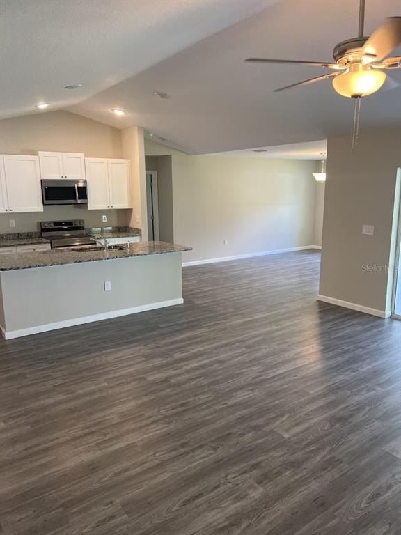 5315 Se 91st Street - Photo 4
