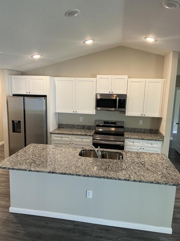 5315 Se 91st Street - Photo 7