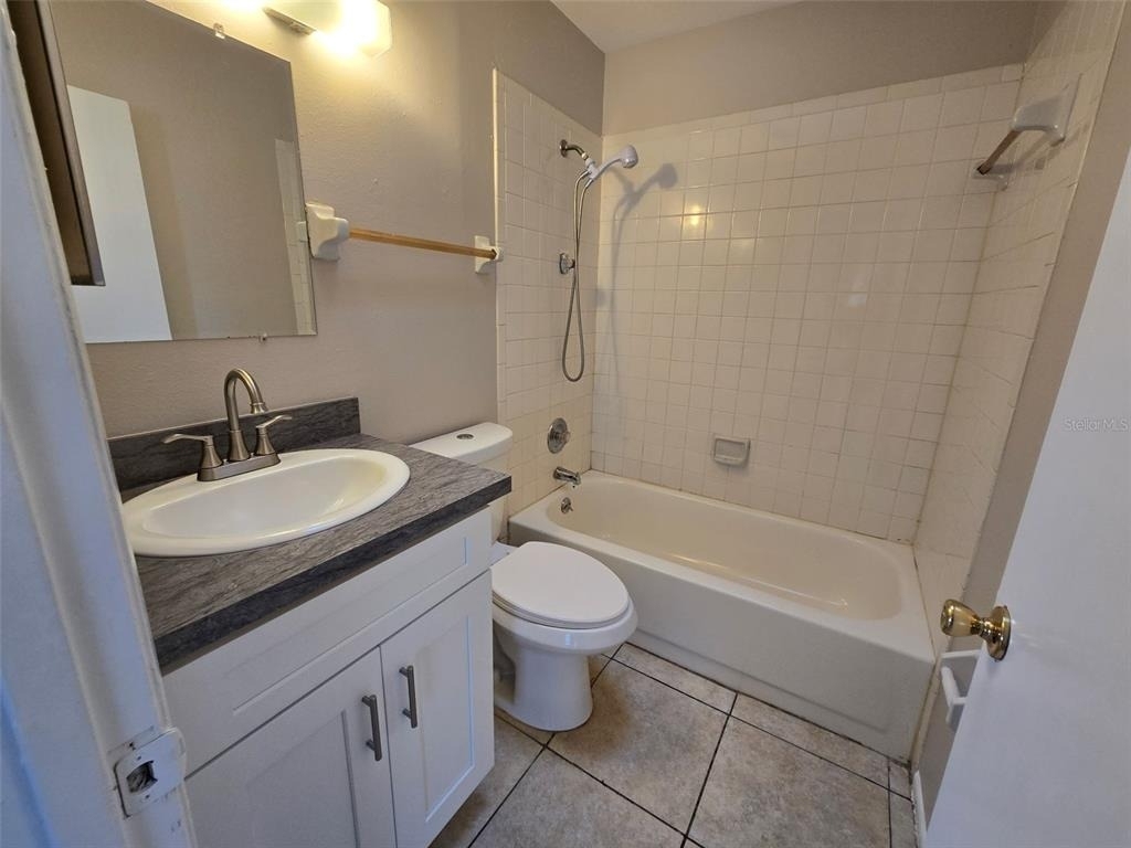 385 Lime Street - Photo 6