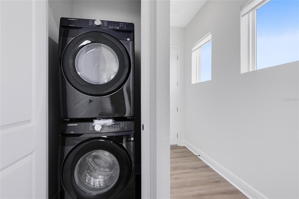 10105 Hasselmann Alley - Photo 10